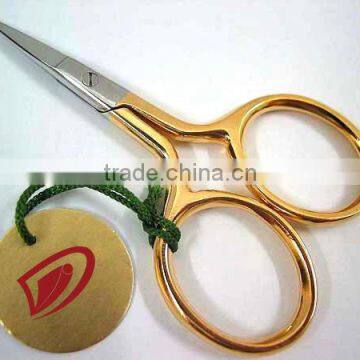 Embroidery Scissors