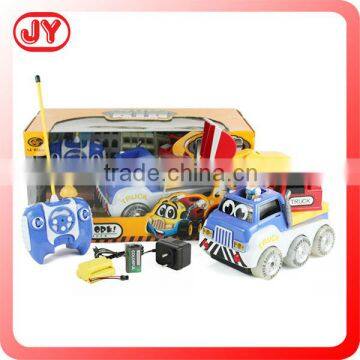 Most Popular good quality mini RC car for child