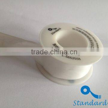 12mm for hardware accessories ptfe tape