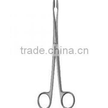 GROSS Without Ratchet Forceps High Quality Without Ratchet Forceps Mosquito Forceps Dissecting Forceps Surgical Instruments