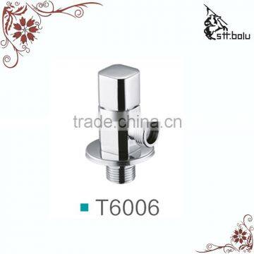 Toilet flush valve, toilet valve, brass valve