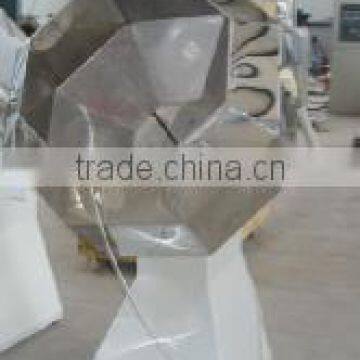 Artificial Rice Making Machine, Artificial Rice Processing Line, CE Certification, ISO9001 photo-6