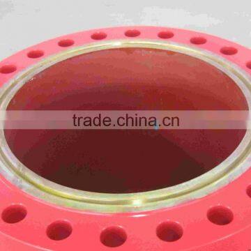 Oil Field Drilling Spool for Drilling Rigs photo-3