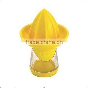 Lemon Juicer photo-3