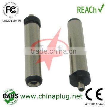 Plant price 1.3mm dc power plug