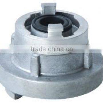 Storz Reducer Coupling