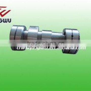 Iron Cast Camshaft Assy for Motorcycle C70