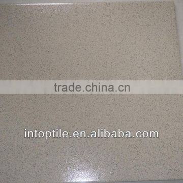 Foshan salt pepper tile 300*300mm