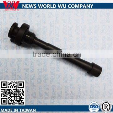 OK99+C734C+HH7 Ignition Auto Parts for Ignition Rubber Boots of Ignition Coil