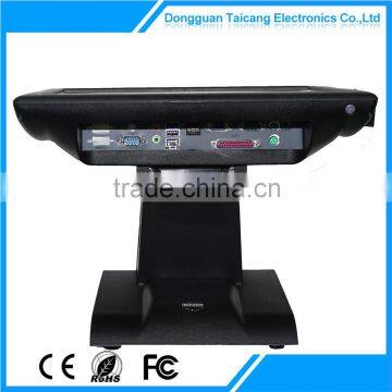 Thermal Receipt Printer Cheap Pos Terminal photo-3