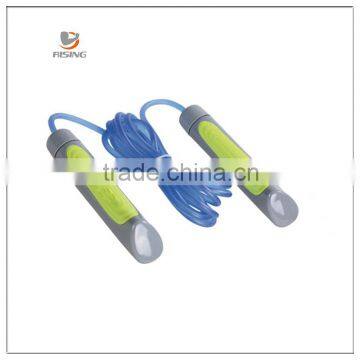 High Quality Speed Jump Rope