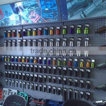 european type 5-2400mhz tv wall socket lmdc26-55