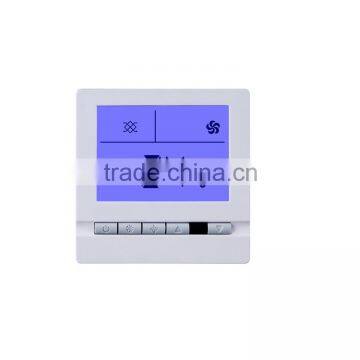 High Quality Honeywell Adjustable Room Digital Thermostat Wholesle                        
                                                Quality Choice