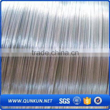 Express Stainless Steel Fine Mesh Wire/ Stainless Steel Wire 410 photo-5