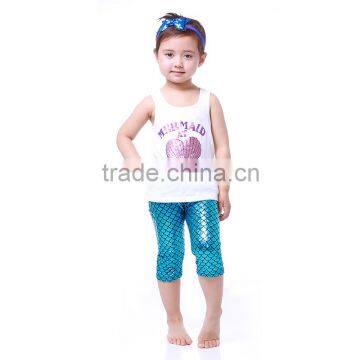 2016 chinese clothing manufacturers , fashion bangladesh wholesale clothing