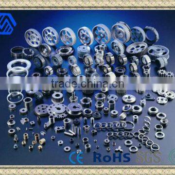 AUTO PARTS