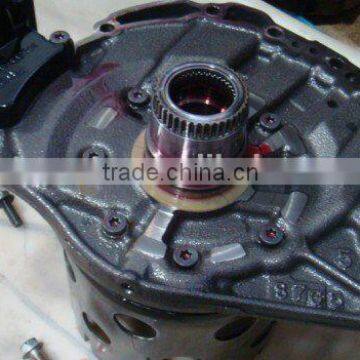 ATX TF81SC Automatic Transmission Oil Pump for Gearbox repair part Pump Body