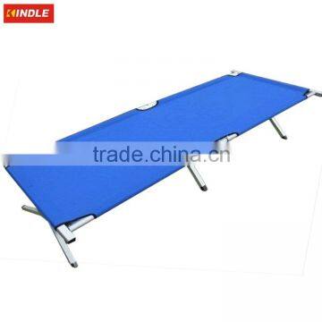 Portable Cot Folding Bed photo-2