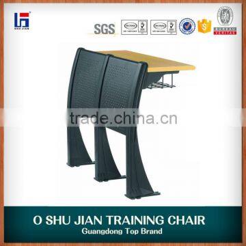 Oshujian Unique schoo desk and chair