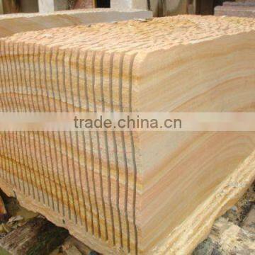 Chinese Sandstone Tiles Sandstone Prices