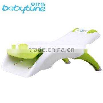 Baby Shower Chair,hot Sell Plastic Chair,cheap Plastic Chairs photo-3