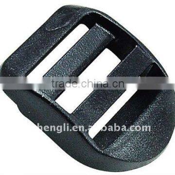 Plastic stair ladder lock adjuster buckle (HL-G020)