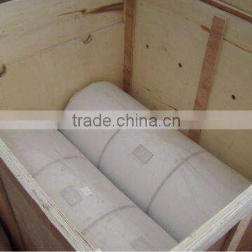 aluminum foil material
