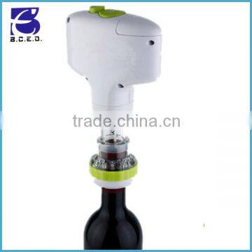 2015 New Designed Electric Cap Lifter