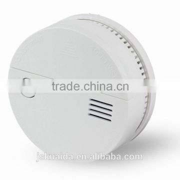 Hot sale good quality Smoke Detector