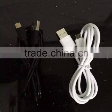 Genuine Original Micro USB Data Sync Charging Cable for Tecno photo-2