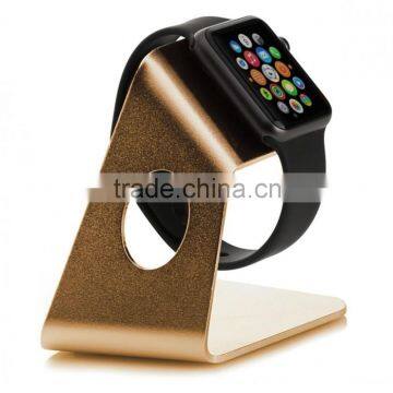 For Apple Watch Stand, Charging Dock / Station / Platform Watch Charging Stand ,Holder for Apple Watch
