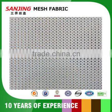 Air Mesh Fabric for Jordan Shoes&converse Shoes&adidas Shoes
