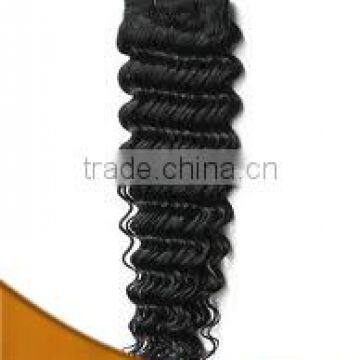 " 2013 Hair Extension Wholesaler Specialized In 100% Virgin Human Hair " photo-3