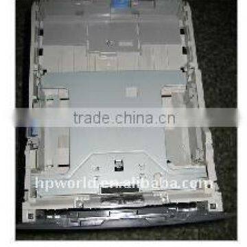 hp2420 printer paper tray(original brand new)