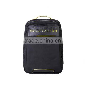 2015 Alibababa China Wholesale new designtop quality travel backpack bags