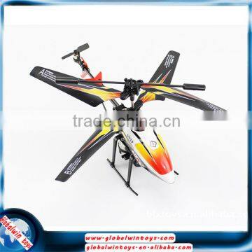 2016 Child's Play Toys Water Squirt Flying Helicopter Plane With Water Pistol photo-3