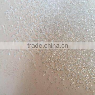 100%Sugar Canne White Refined Sugar 50kg photo-2