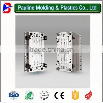 2016 selling mould with hydraulic cylinder for making