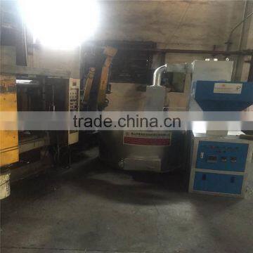 Biomass Alumium Melting Furnace For Melting Zinc, Magnisiam and Aluminum for Sale photo-3