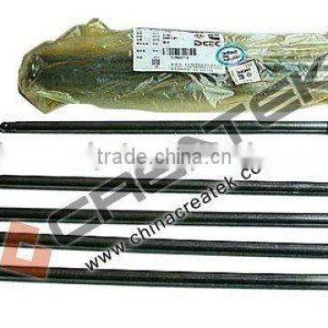 Dongfeng Truck Spare Parts Push Rod