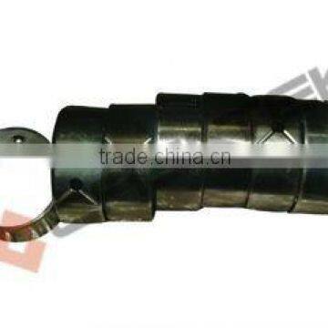 Shacman Truck Part/Shaanxi Truck Parts/Camshaft Bush/61560010029