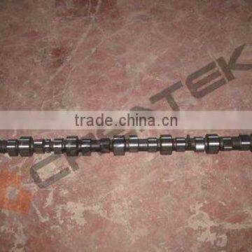 YUTONG Bus Spare Parts Camshaft photo-1