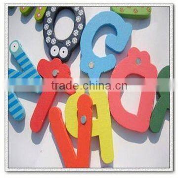 developmental toys ,english learning toys, arabic educational toys