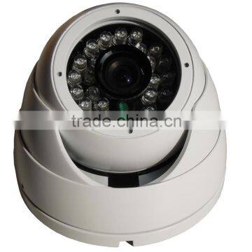 CCTV camera Color CCD waterproof camera CMOS 900tvl