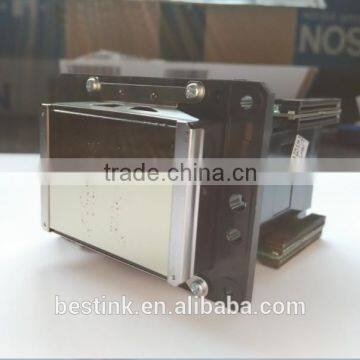 Original DX7 Printhead for Roland re640 vs640 / Roland DX7 Solvent Printhead