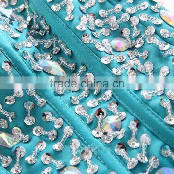 Hot Ladies Online Shop Galleria Houston Prom Dress Stores photo-3