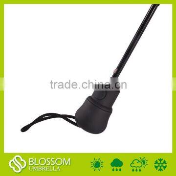 Fashion Umbrella,custom Made Umbrellas,crochet Umbrella photo-5