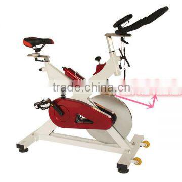 DKS 64000 Spinning Exercise Bike For Sale