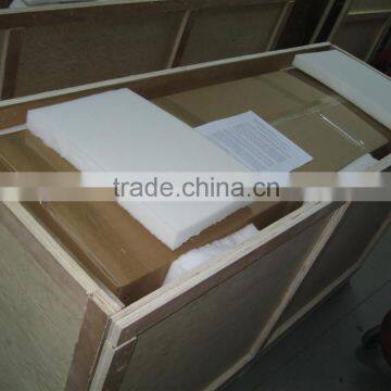 80Watt 10,000 Hour Laser Tube - Warranty 12 Month photo-2