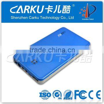 12v Car Battery Starter Mini Jump Starter Epower-10 6000mah Power Pack for Petrol Car Gasoline Jump Starter